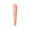 Tinte labial con péptidos - Peach Bliss>Everybody London Clearance