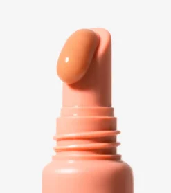 Tinte labial con péptidos - Peach Bliss>Everybody London Clearance