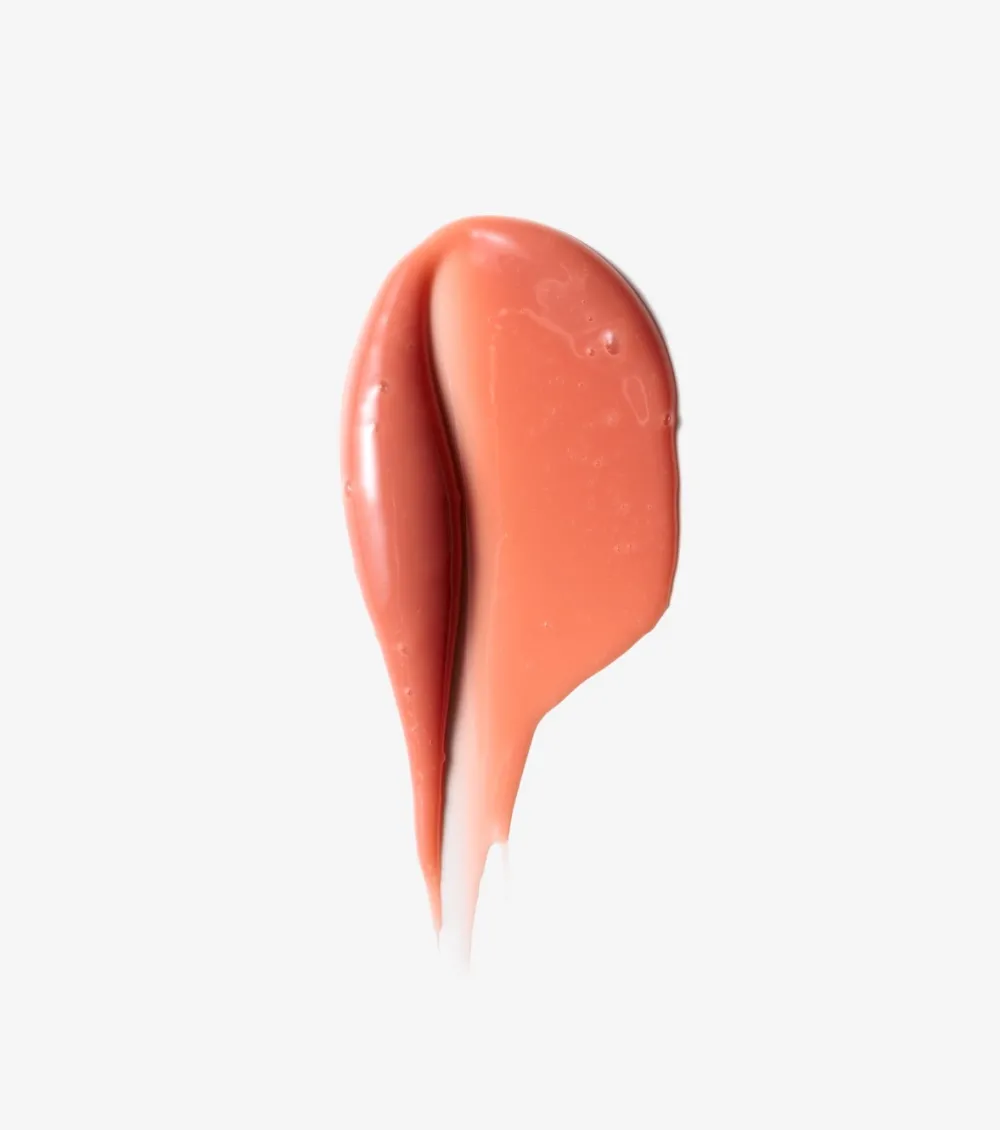Tinte labial con péptidos - Peach Bliss>Everybody London Clearance