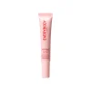Tinte labial con péptidos - Strawberry Milkshake>Everybody London Clearance