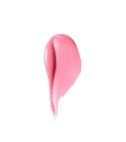 Tinte labial con péptidos - Strawberry Milkshake>Everybody London Clearance