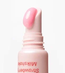 Tinte labial con péptidos - Strawberry Milkshake><noscript><img width=
