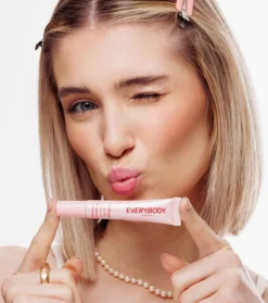 Tinte labial con péptidos - Strawberry Milkshake><noscript><img width=