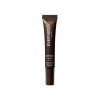 Tinte labial con péptidos - Chocolate Brownie>Everybody London Sale