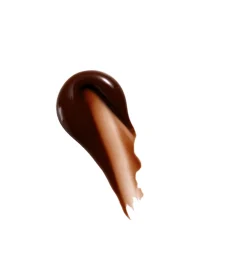 Tinte labial con péptidos - Chocolate Brownie>Everybody London Sale
