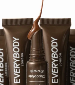 Tinte labial con péptidos - Chocolate Brownie><noscript><img width=