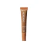 Tinte labial con péptidos - Toffee Glow>Everybody London Outlet
