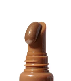 Tinte labial con péptidos - Toffee Glow><noscript><img width=