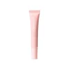 Tinte labial con péptidos - Candy Glow>Everybody London Sale