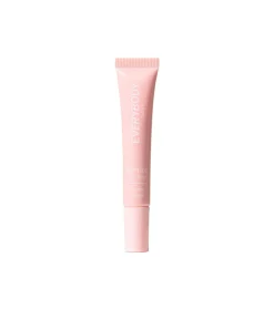 Tinte labial con péptidos - Candy Glow>Everybody London Sale