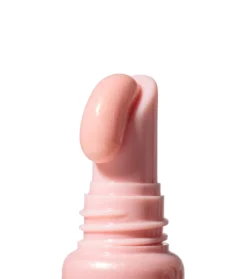 Tinte labial con péptidos - Candy Glow><noscript><img width=