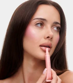 Tinte labial con péptidos - Candy Glow><noscript><img width=