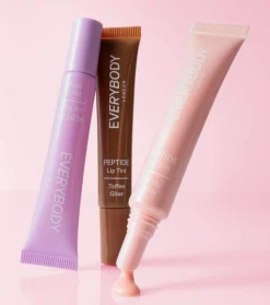 Tinte labial con péptidos - Candy Glow><noscript><img width=