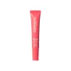 Tinte labial con péptidos - Coral Spritz>Everybody London Online