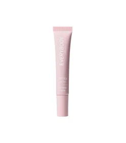 Tinte labial con péptidos - Caramel Latte>Everybody London