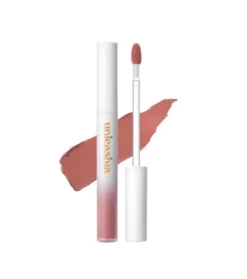 Tinte labial de color mate Luv Hug Velvet Tint - 02: Mingle>Unleashia Best
