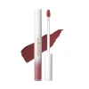 Tinte labial de color mate Luv Hug Velvet Tint - 04: Join>Unleashia Online
