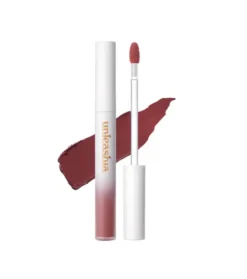 Tinte labial de color mate Luv Hug Velvet Tint - 04: Join>Unleashia Online