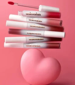 Tinte labial de color mate Luv Hug Velvet Tint - 04: Join><noscript><img width=