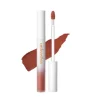 Tinte labial de color mate Luv Hug Velvet Tint - 05: Together>Unleashia Clearance