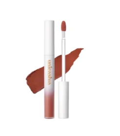 Tinte labial de color mate Luv Hug Velvet Tint - 05: Together>Unleashia Clearance