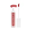 Tinte labial mate Veloure Light - 02: Peachy Nude>Hean Sale