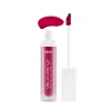 Tinte labial mate Veloure Light - 05: Wine Red>Hean New