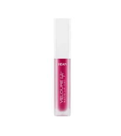 Tinte labial mate Veloure Light - 05: Wine Red>Hean New