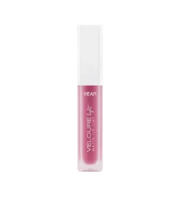 Tinte labial mate Veloure Light - 04: Mauve>Hean Clearance