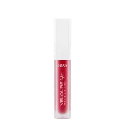 Tinte labial mate Veloure Light - 06: True Red>Hean Online