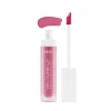 Tinte labial mate Veloure Light - 01: Pinky Nude>Hean Outlet