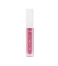 Tinte labial mate Veloure Light - 01: Pinky Nude>Hean Outlet