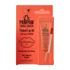 Tinte labial nutritivo - Coral Crush>Dr. Paw Paw Online