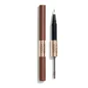 Tinte para cejas Brow Tint - 002: Dark Brown>Gosh