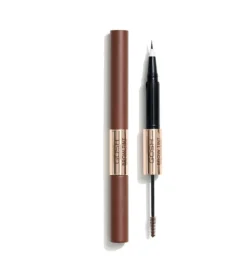 Tinte para cejas Brow Tint - 002: Dark Brown>Gosh
