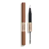 Tinte para cejas Brow Tint- 001: Light Brown>Gosh Online
