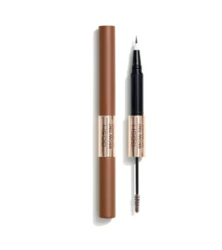 Tinte para cejas Brow Tint- 001: Light Brown>Gosh Online