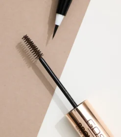 Tinte para cejas Brow Tint- 001: Light Brown><noscript><img width=