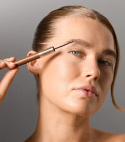 Tinte para cejas Brow Tint- 001: Light Brown><noscript><img width=