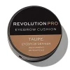 Tinte para cejas Cushion - Taupe>Revolution Pro Best