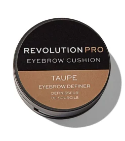 Tinte para cejas Cushion - Taupe>Revolution Pro Best