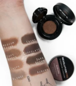 Tinte para cejas Cushion - Taupe><noscript><img width=