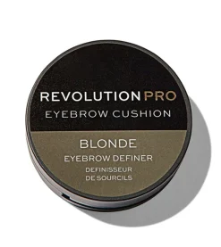 Tinte para cejas Cushion - Blonde>Revolution Pro Discount