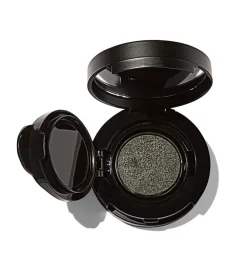 Tinte para cejas Cushion - Blonde>Revolution Pro Discount