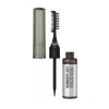 Tinte para cejas Wonder Last - 004: Soft Black>Rimmel London Online