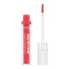 Tinte para labios Glass Like Dewy - 020: Look At Me!>Catrice Best