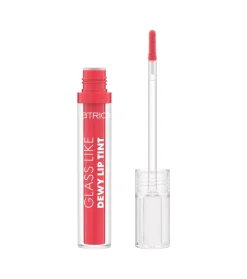 Tinte para labios Glass Like Dewy - 020: Look At Me!>Catrice Best