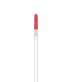 Tinte para labios Glass Like Dewy - 020: Look At Me!>Catrice Best