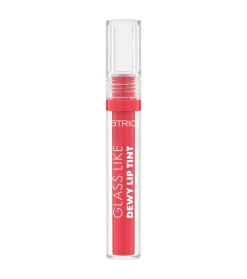 Tinte para labios Glass Like Dewy - 020: Look At Me!><noscript><img width=