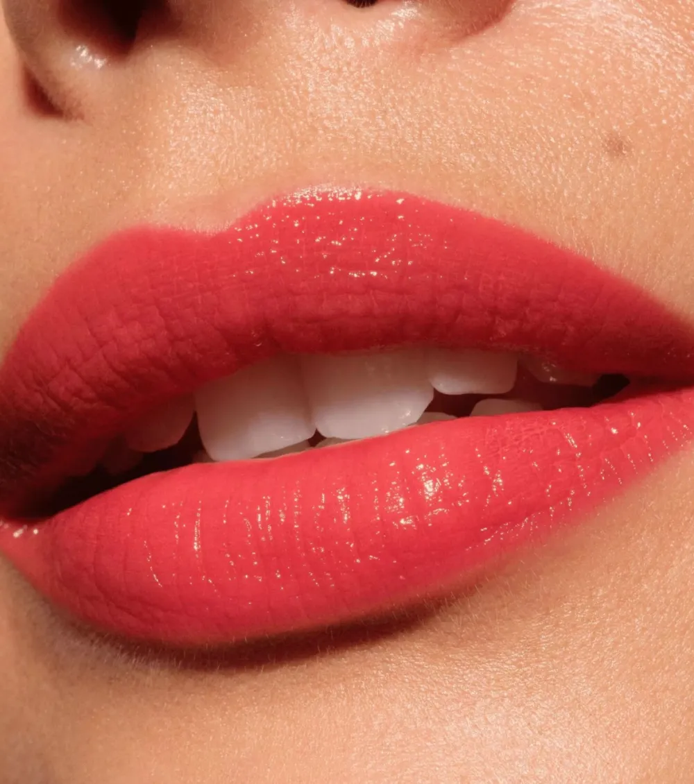 Tinte para labios Glass Like Dewy - 020: Look At Me!>Catrice Best